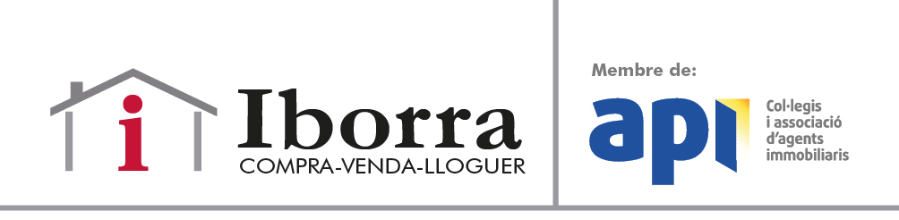 Logo Infofinca, S.l.